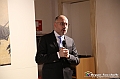 VBS_7962 - La canestra di Caravaggio